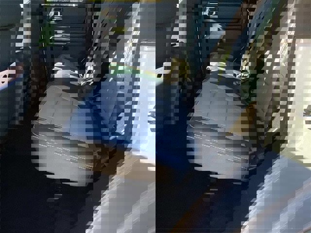 Certified 2023 Ford Bronco Outer Banks image 48