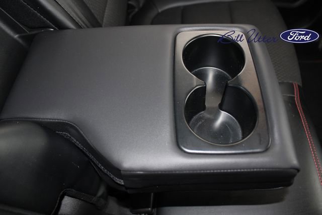 Certified 2023 Ford Escape ST-Line w/ Tech Pack #1 image 13