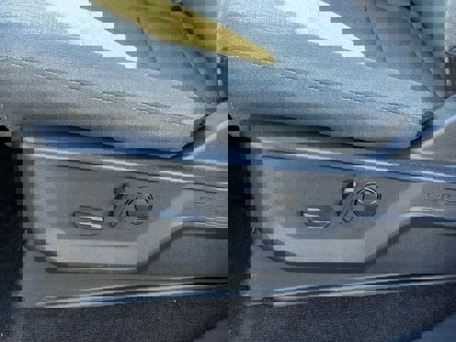 Certified 2022 Ford F150 XLT w/ Equipment Group 302A High image 14