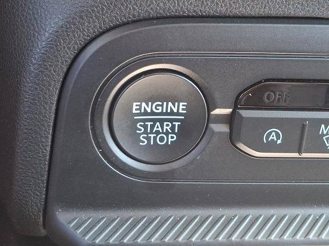 Certified 2025 Ford Bronco Sport Outer Banks w/ Outer Banks Tech Package+ AWD/4WD image 23