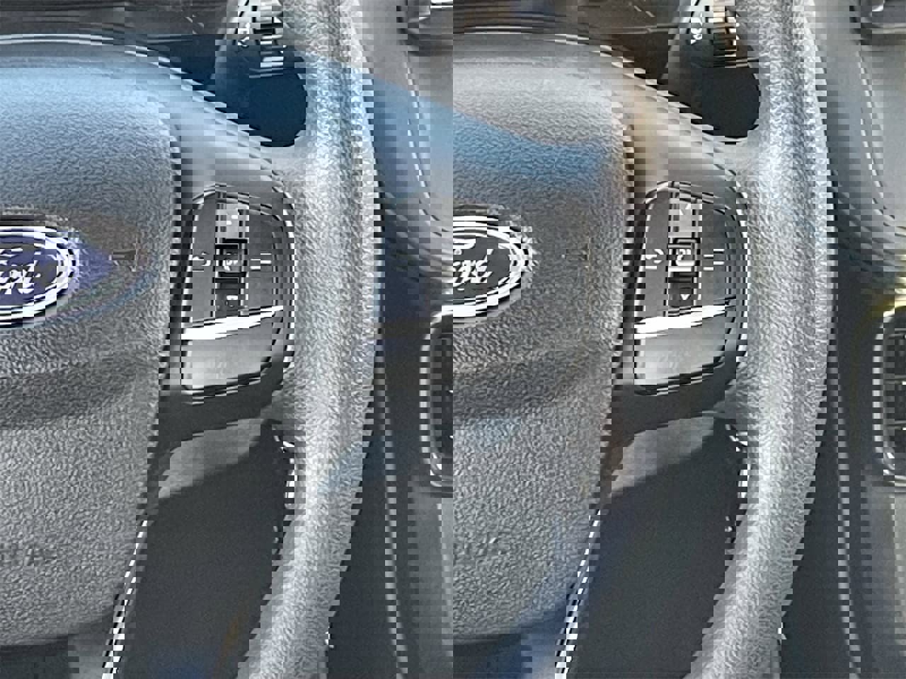 Certified 2022 Ford Maverick XL image 20