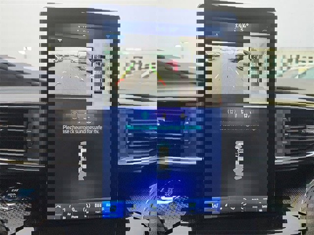 Certified 2023 Ford Explorer ST w/ Equipment Group 401A image 20