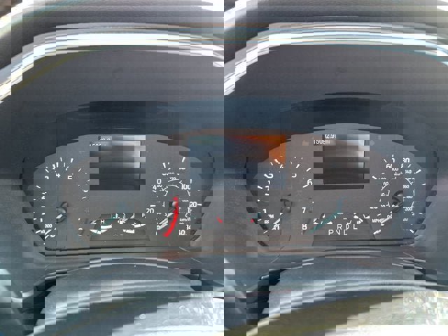 Certified 2022 Ford Escape SE w/ Convenience Package image 18