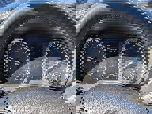 Used 2017 Toyota Highlander Limited image 21