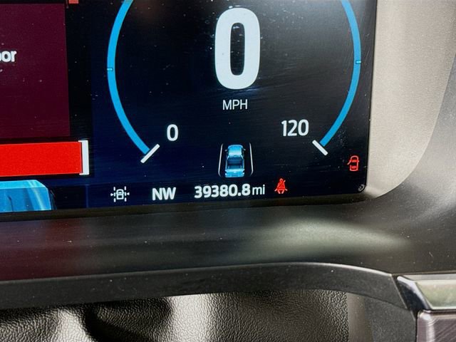 Certified 2022 Ford F150 Platinum w/ Equipment Group 701A High image 12