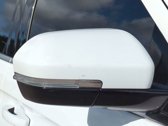 Certified 2022 Ford Expedition XLT RWD image 12