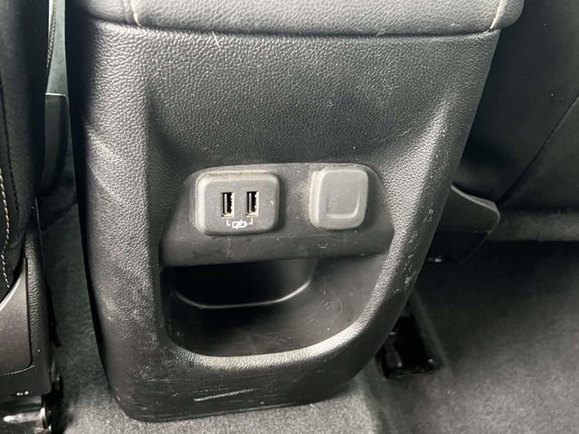 Used 2019 GMC Canyon Denali image 15