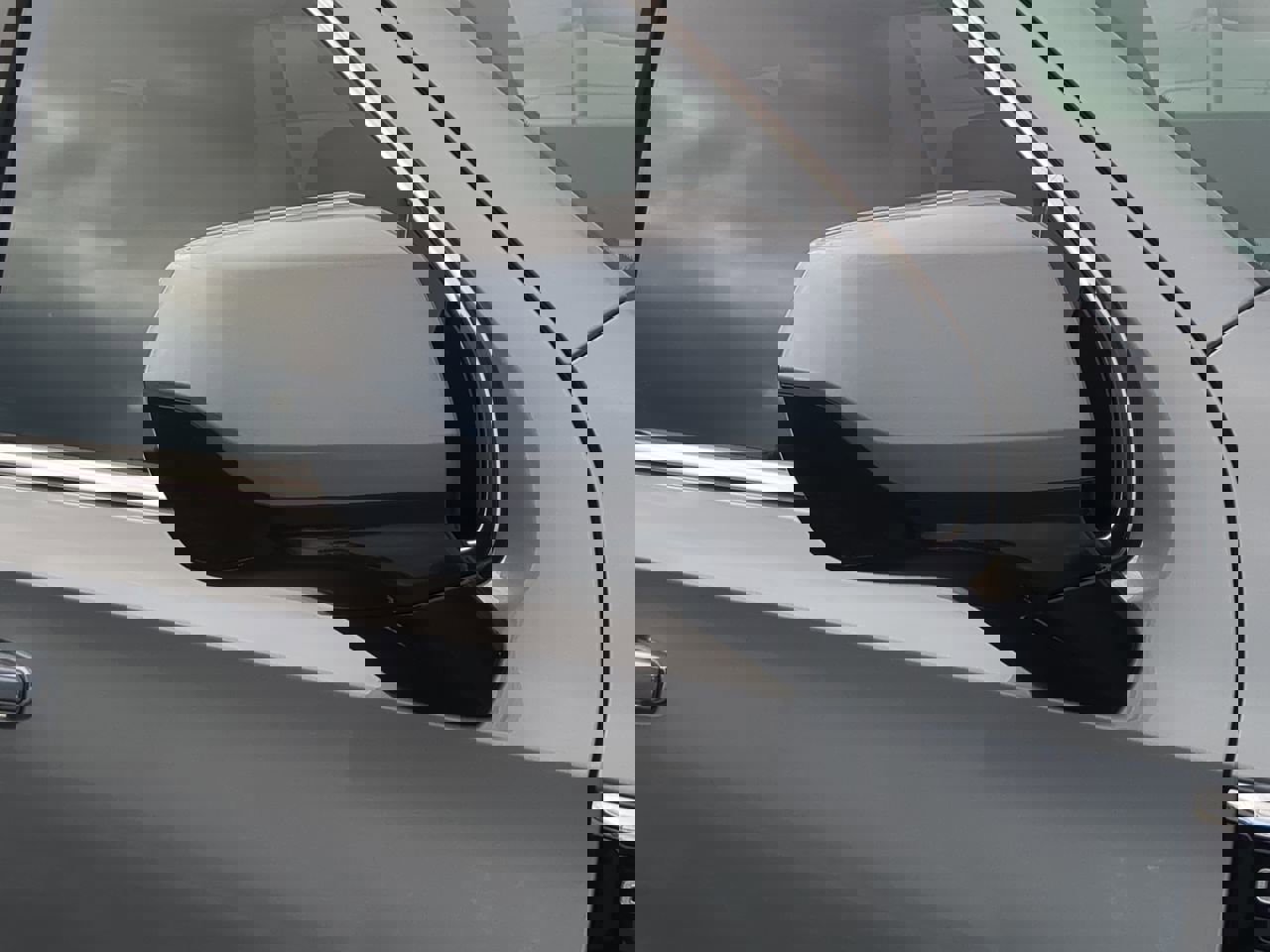 Used 2023 GMC Yukon SLT image 10