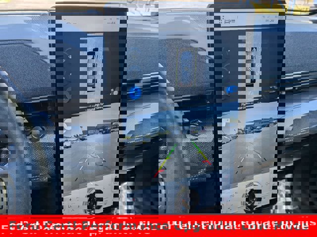 Certified 2024 Ford Mustang Mach-E GT image 19