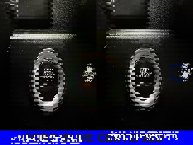 Used 2019 GMC Terrain SLE image 29