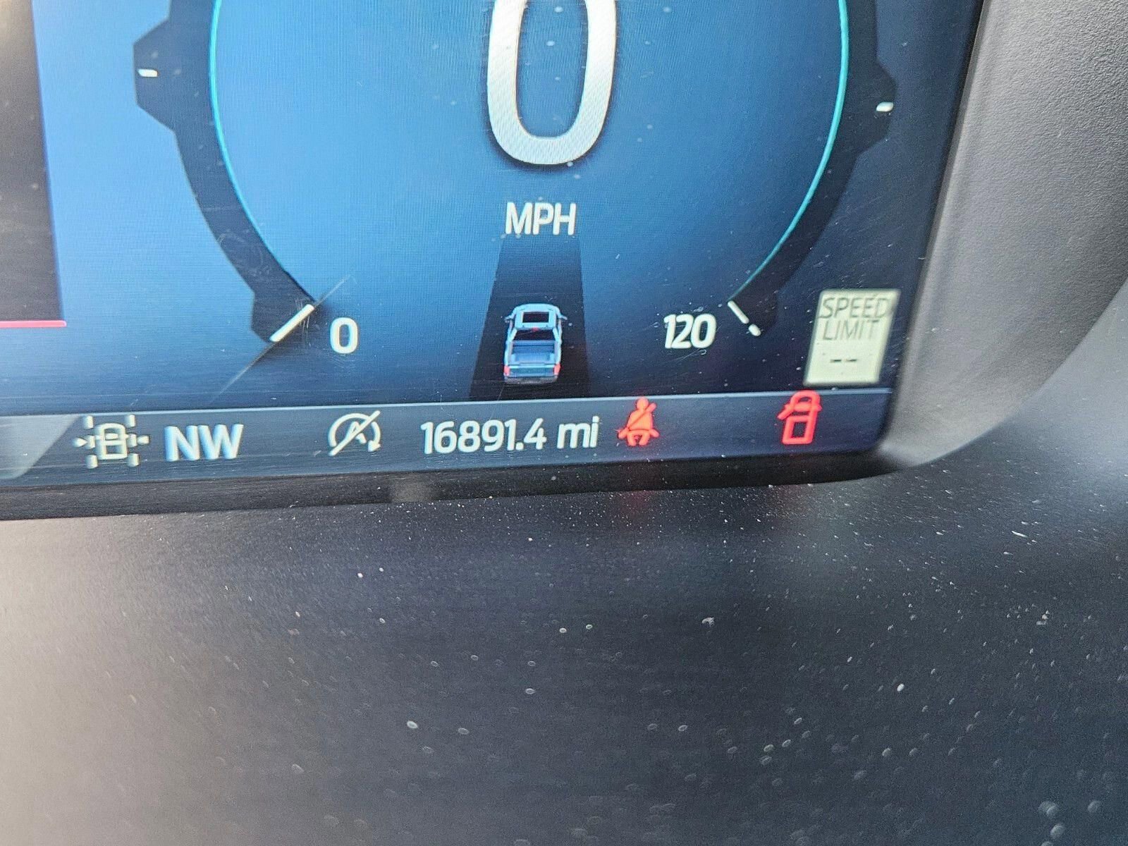 Certified 2024 Ford F150 XLT w/ Equipment Group 302A MID image 28