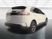 Certified 2024 Ford Edge SEL w/ Sport Appearance Package image 11