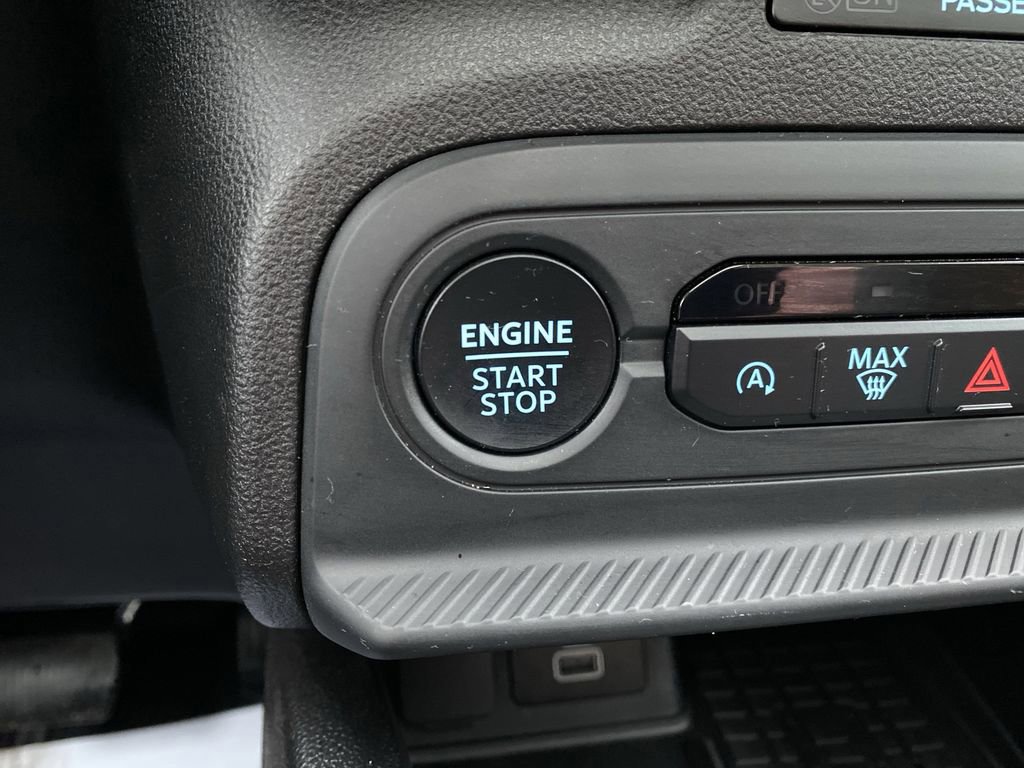 Certified 2025 Ford Bronco Sport Outer Banks w/ Outer Banks Tech Package+ image 38