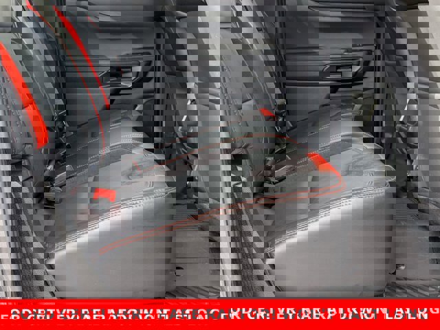 Certified 2024 Ford Ranger Raptor image 25