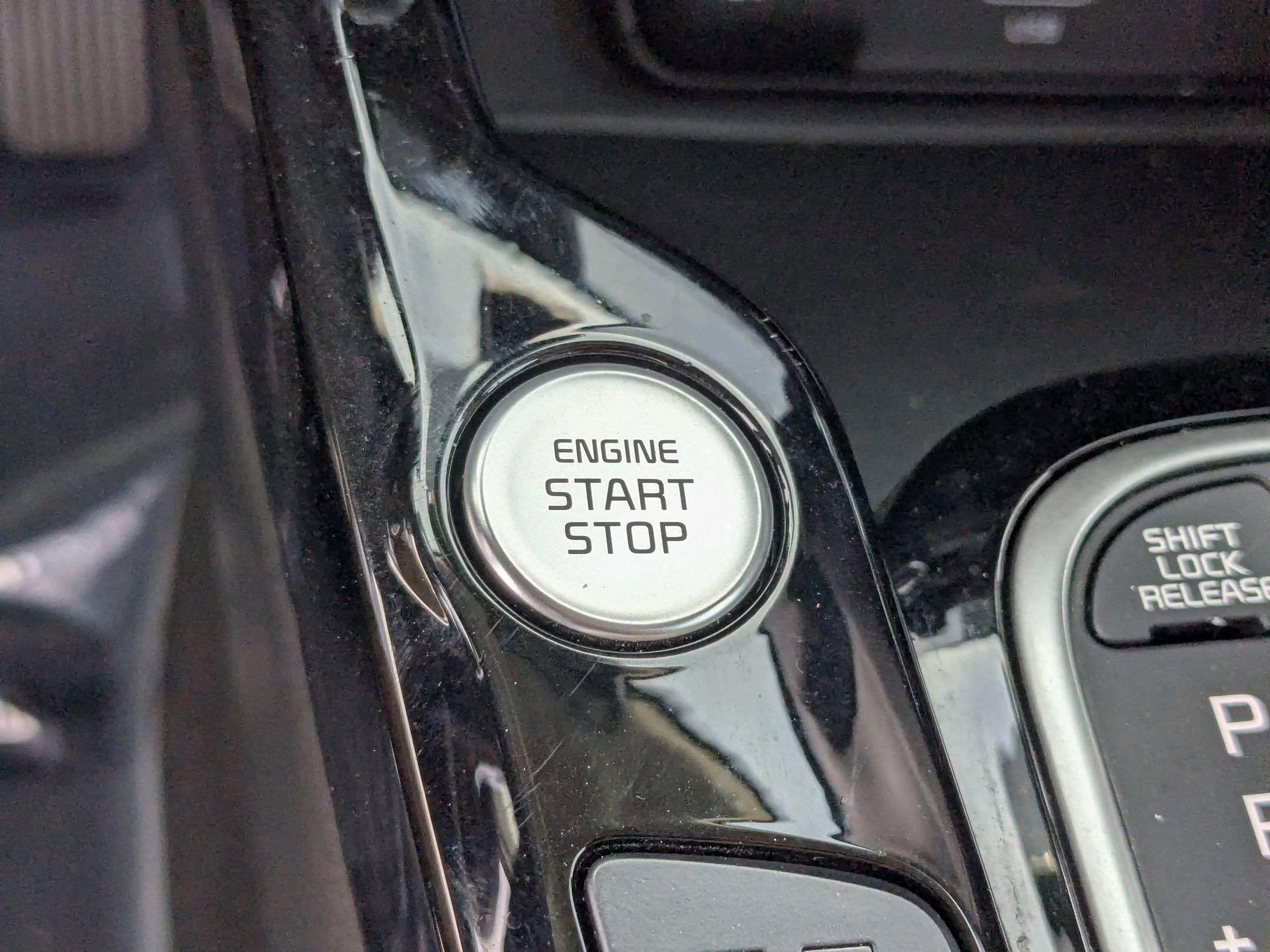 Used 2024 Kia Soul EX FWD image 27