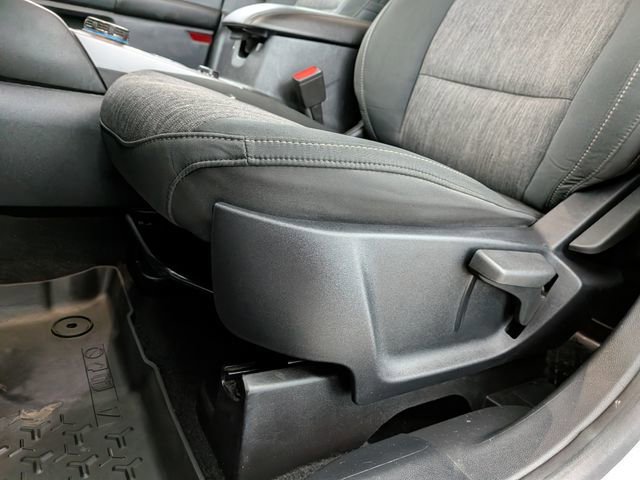 Certified 2023 Ford Bronco Sport Big Bend AWD/4WD image 13