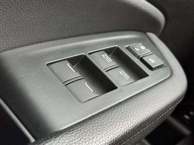 Used 2021 Honda Pilot Special Edition image 24