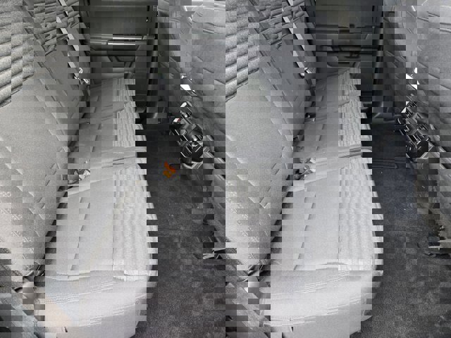 Certified 2023 Ford F150 XL w/ STX Appearance Package image 15