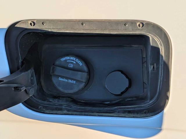 Certified 2023 Ford F250 XLT image 13