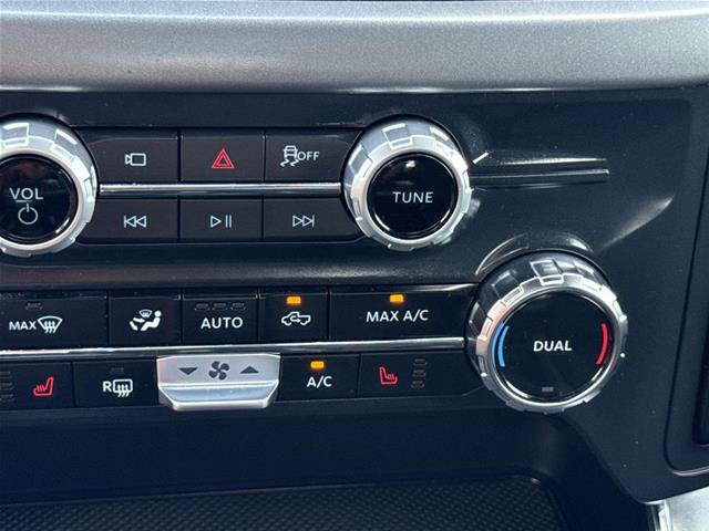 Certified 2026 Ford F150 XLT w/ Equipment Group 302A MID AWD/4WD image 28