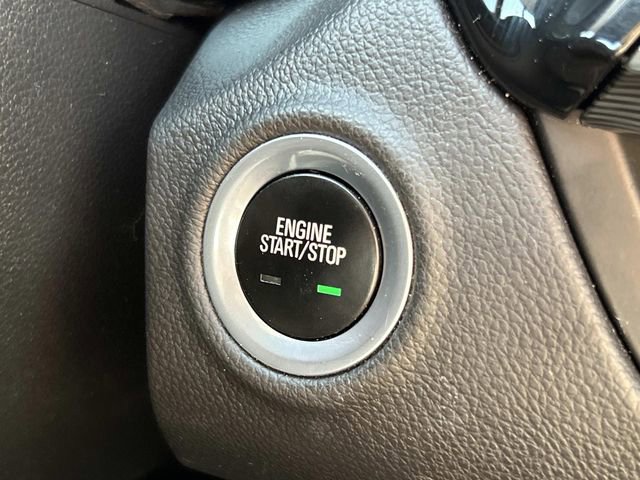 Used 2017 Buick Envision Premium AWD/4WD image 37