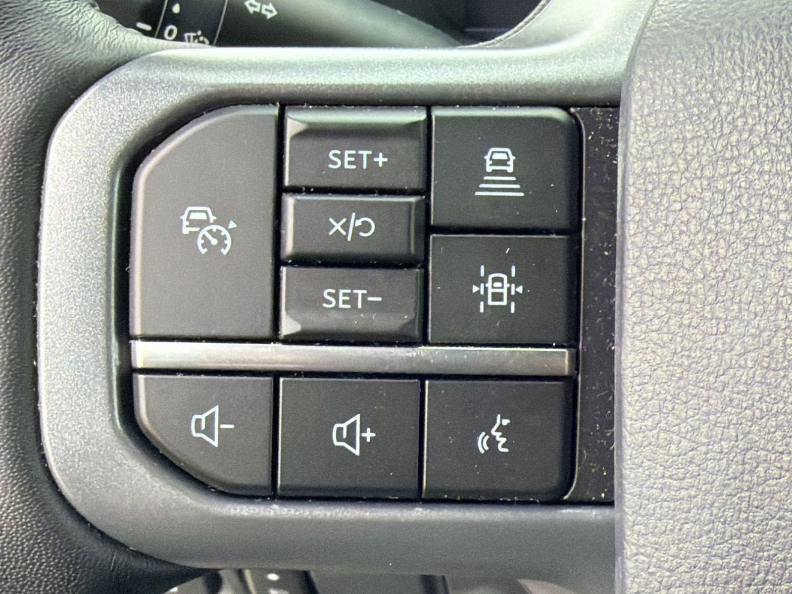 Certified 2023 Ford F150 Lightning Lariat w/ Equipment Group 511A High image 16