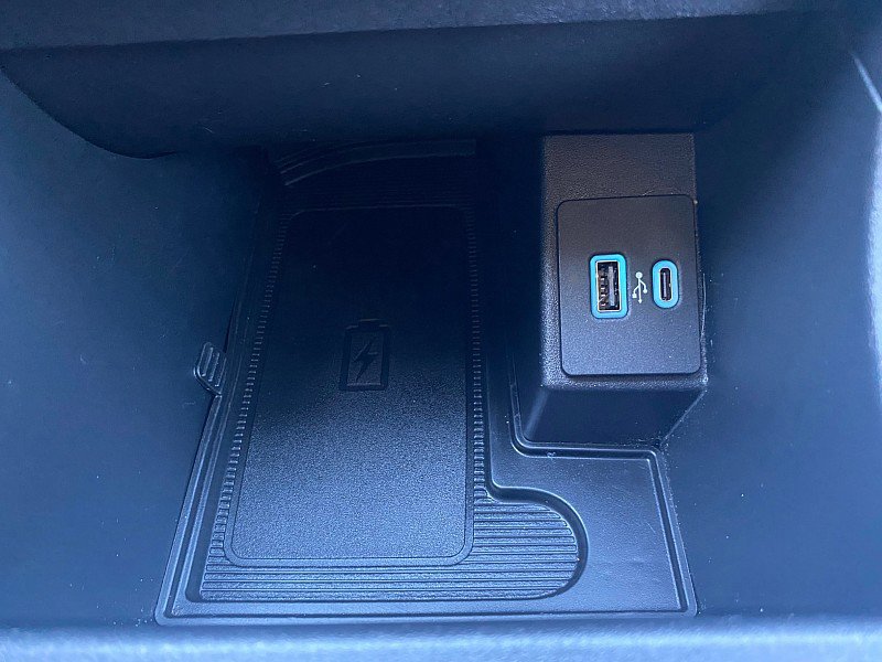 Certified 2022 Ford Edge SEL w/ Convenience Package image 60