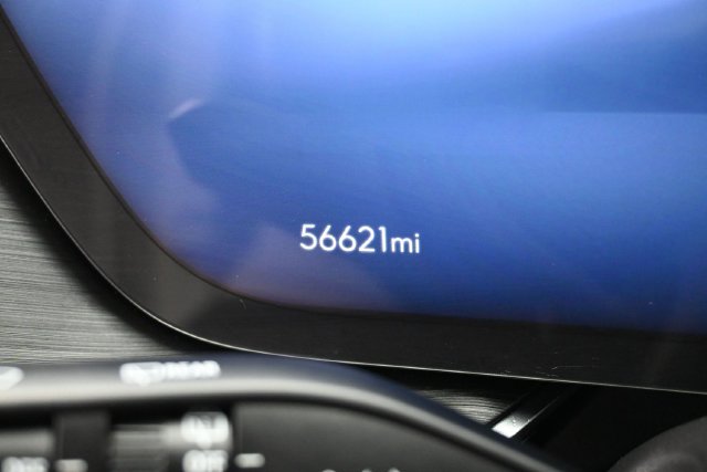Used 2024 Buick Envision Preferred AWD/4WD image 16