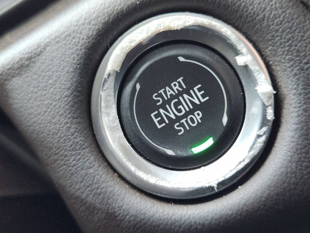 Used 2024 Chevrolet Tahoe Z71 AWD/4WD image 22