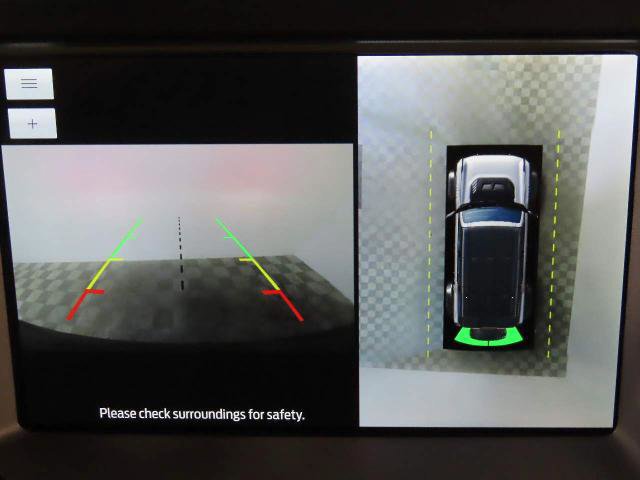 Certified 2024 Ford Bronco Raptor image 37