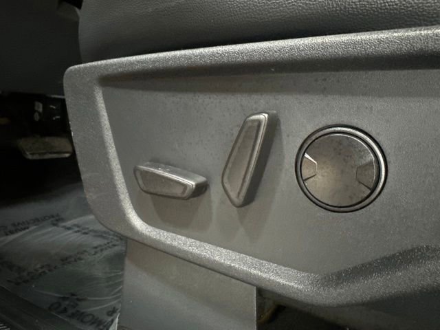 Certified 2021 Ford Bronco Outer Banks AWD/4WD image 30