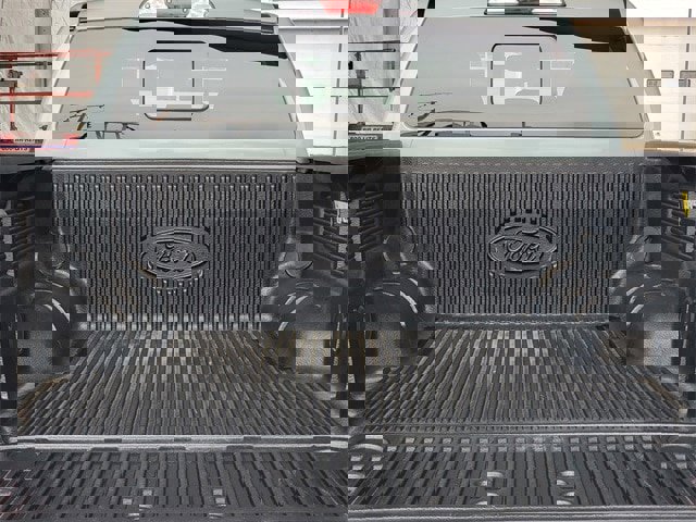 Certified 2023 Ford Ranger XLT w/ Equipment Group 302A High image 22