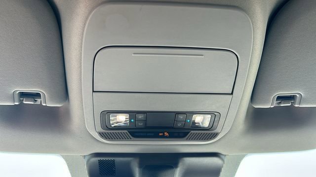 Certified 2024 Ford F150 XLT w/ Mobile Office Package AWD/4WD image 23