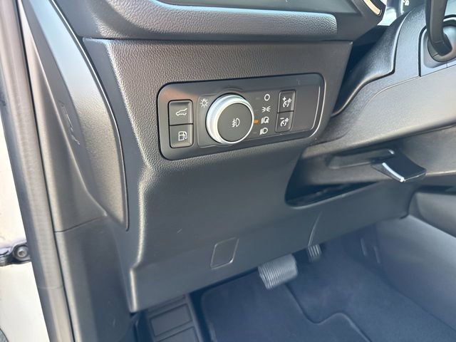 Certified 2021 Ford Escape SEL AWD/4WD image 16