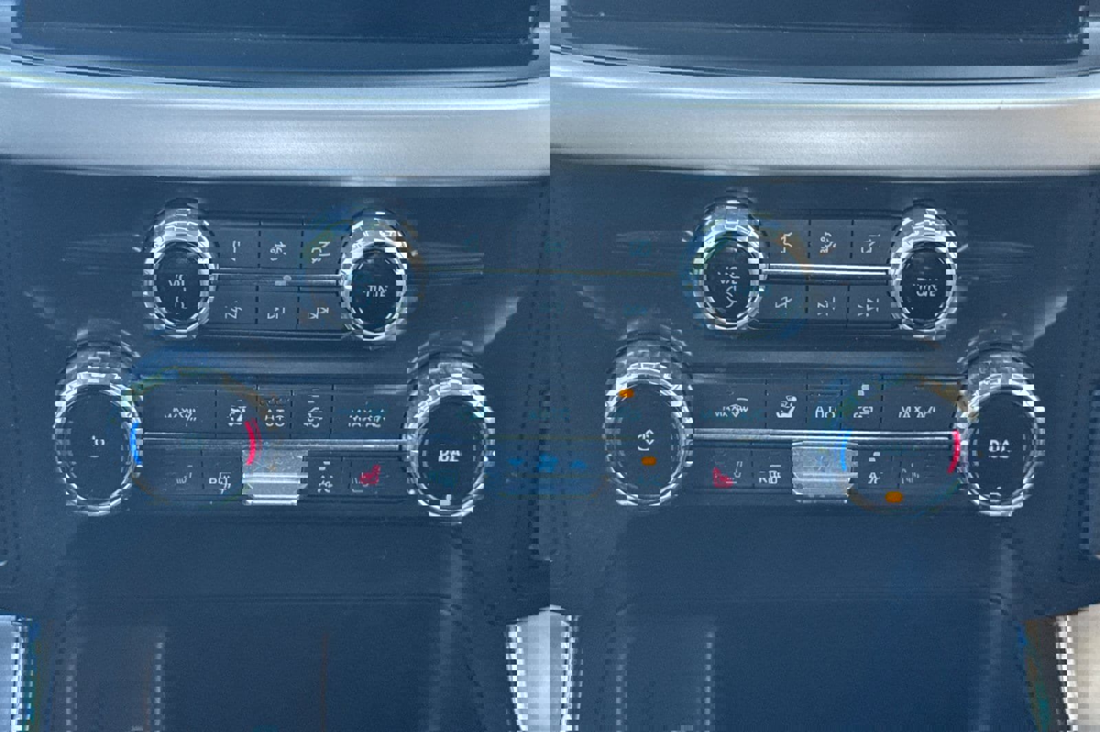 Certified 2022 Ford F150 XLT image 21