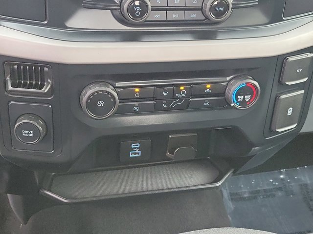 Certified 2023 Ford F150 XL image 30