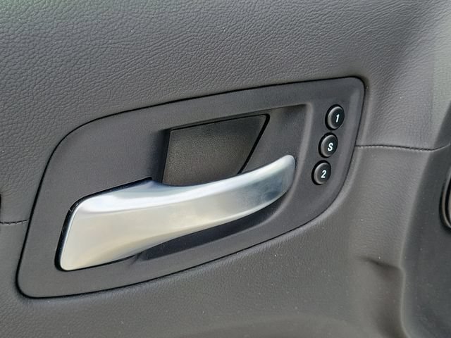 Used 2023 Chrysler 300 C RWD image 20