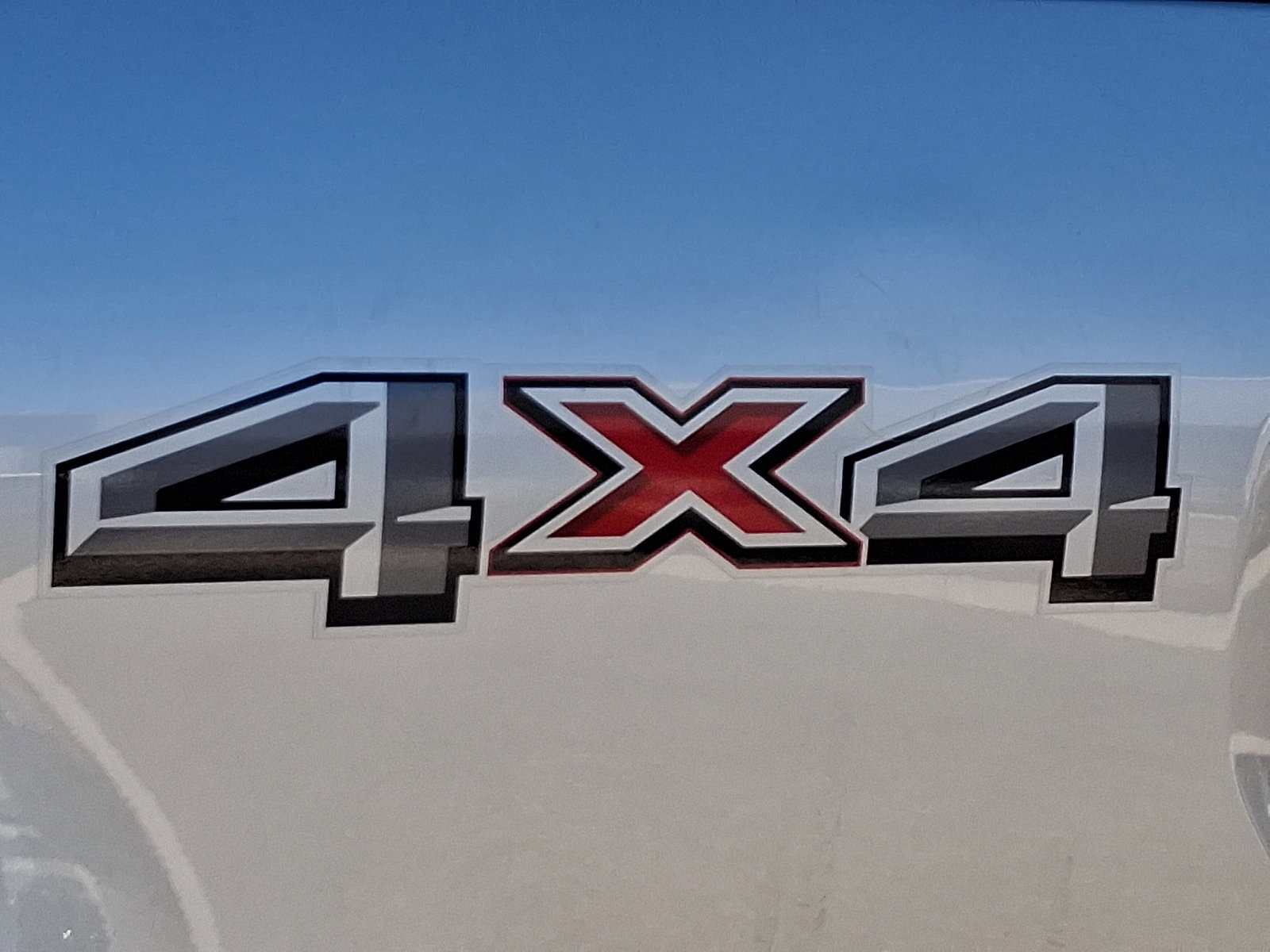 Certified 2021 Ford F150 XLT w/ Equipment Group 302A High image 31