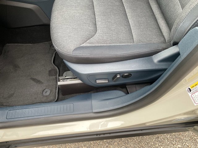 Certified 2024 Ford Maverick XLT w/ XLT Luxury Package FWD image 12