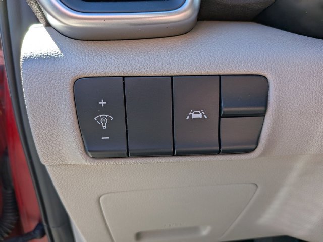 Used 2022 Kia Sportage LX AWD/4WD image 14
