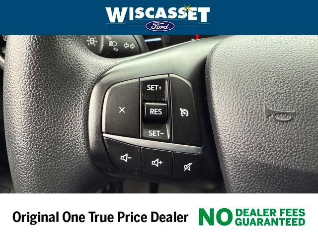 Certified 2023 Ford Bronco Sport Big Bend image 18