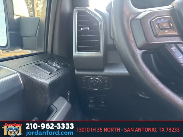 Certified 2020 Ford F150 XLT w/ Equipment Group 302A Luxury image 25