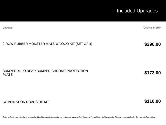 Used 2023 Volkswagen Tiguan S image 9