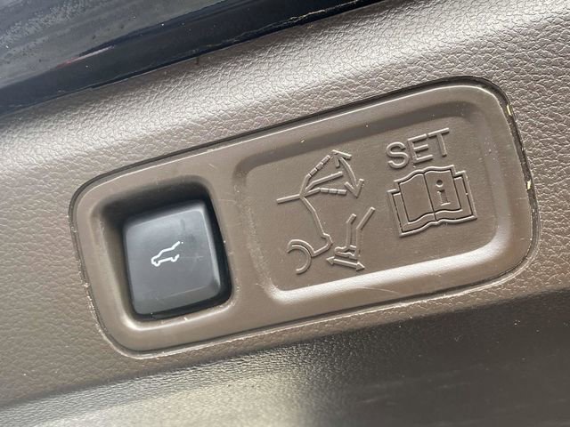 Certified 2023 Ford Expedition Max King Ranch image 15