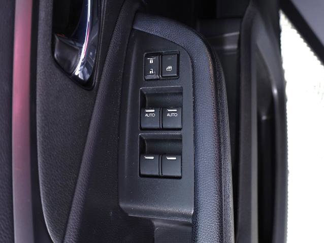 Used 2020 Honda Passport Sport image 17