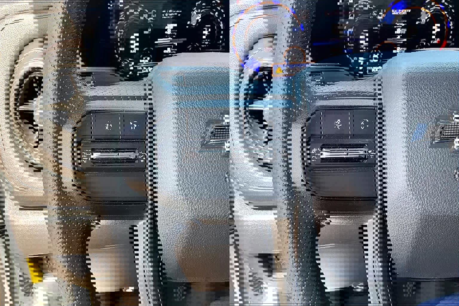 Used 2026 Chevrolet Colorado Trail Boss image 23