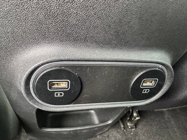 Used 2023 Hyundai Ioniq 5 SEL AWD/4WD image 13