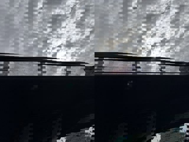 Used 2022 Dodge Durango R/T image 23