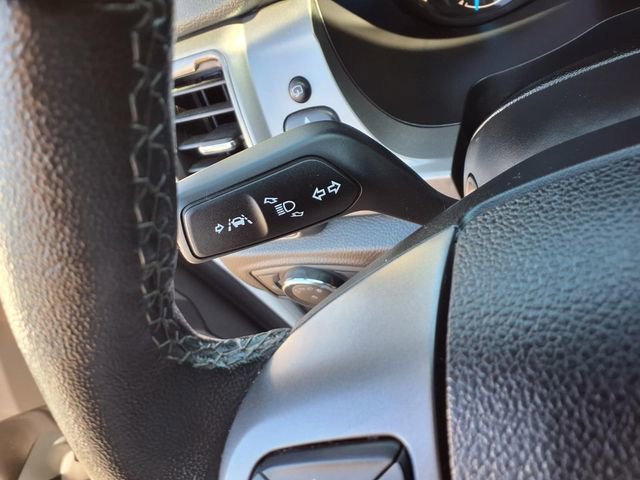 Certified 2020 Ford Ranger XLT w/ Equipment Group 301A Mid image 11