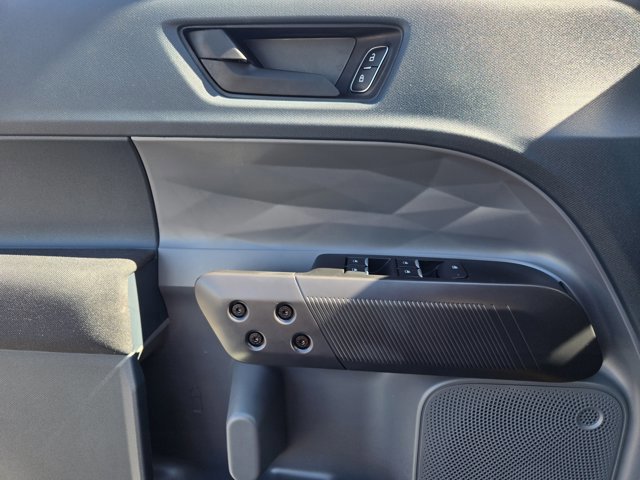 Certified 2026 Ford Maverick XL image 20